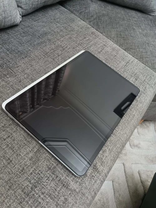 Microsoft Surface laptop Studio 2