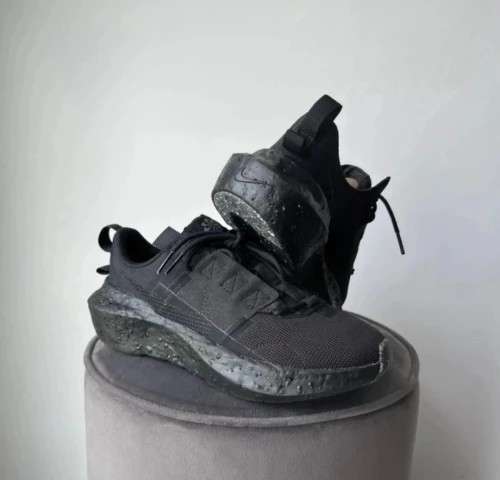 Nike crater impact original