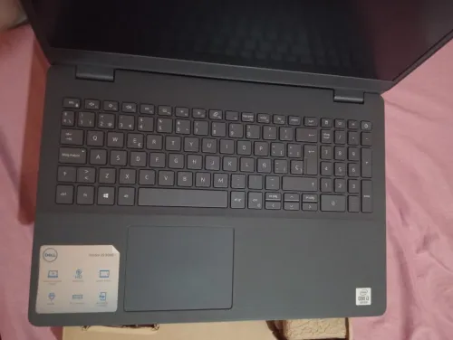 Dell vostro 15 i3 10 ème génération