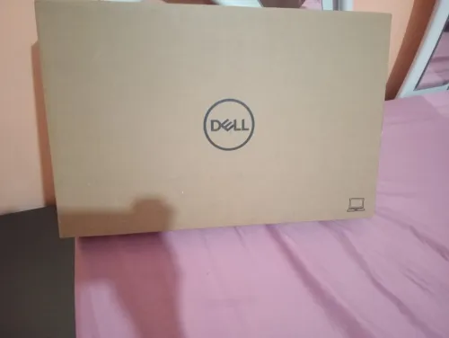 Dell vostro 15 i3 10 ème génération