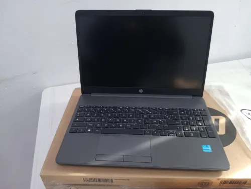 Pc Portable hp i3 11 ème génération
