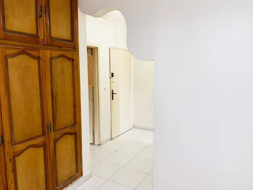 Vente Appartement Médéa Medea