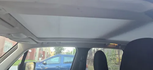 Jeep Renegade 2022 