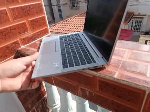 Elitbook 840 G7 i5 10th