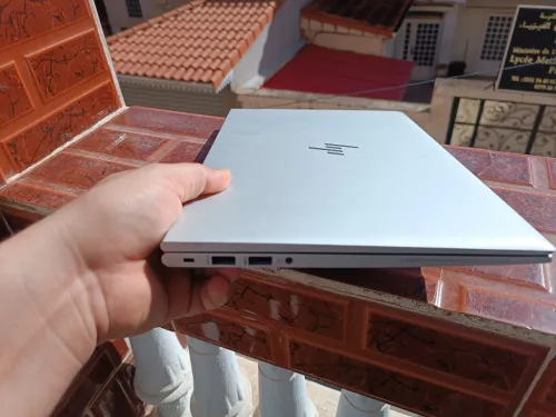 Elitbook 840 G7 i5 10th