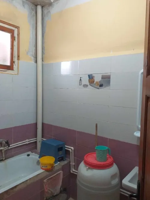 Location Appartement F3 Tébessa Tebessa