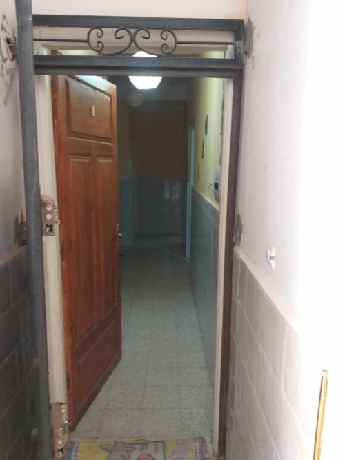 Location Appartement F3 Tébessa Tebessa