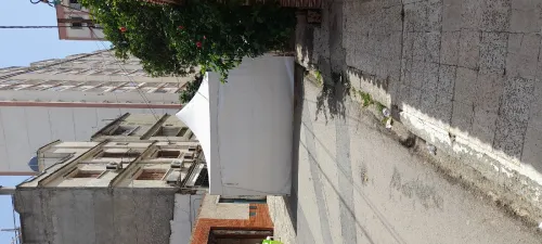 Location chapiteau
