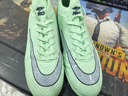 air zoom