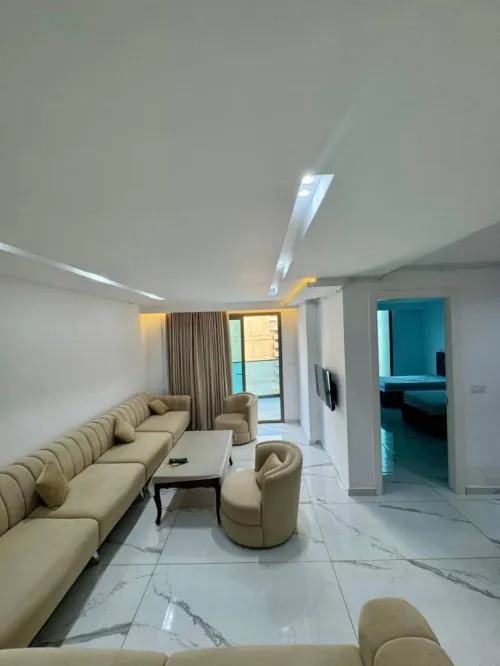 Vente bien immobilier Oran Bir el djir
