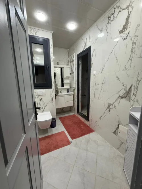 Location Appartement Duplex Oran Oran