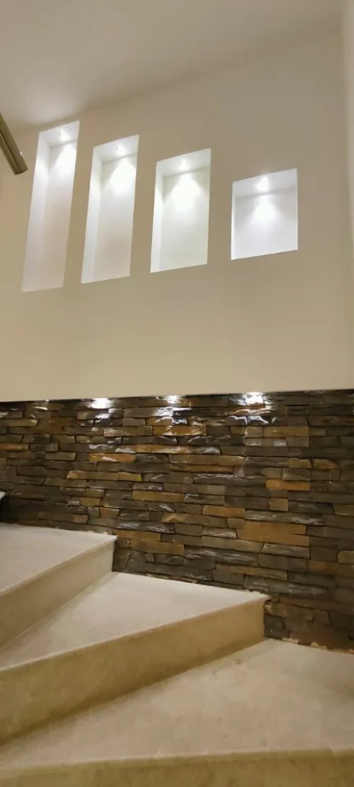 Vente Villa Oran Arzew