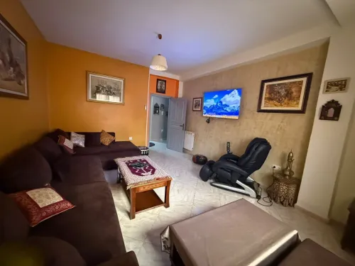 Location Appartement Duplex Oran Oran