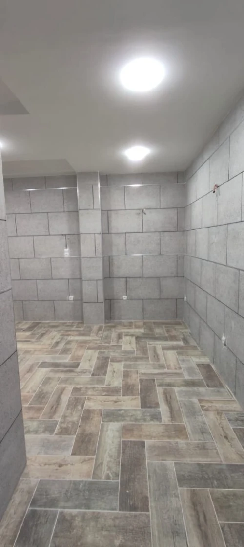 Vente Appartement Oran El Kerma