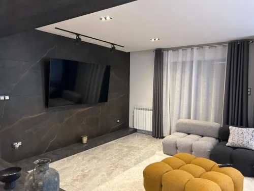 Location Appartement F3 Oran Oran
