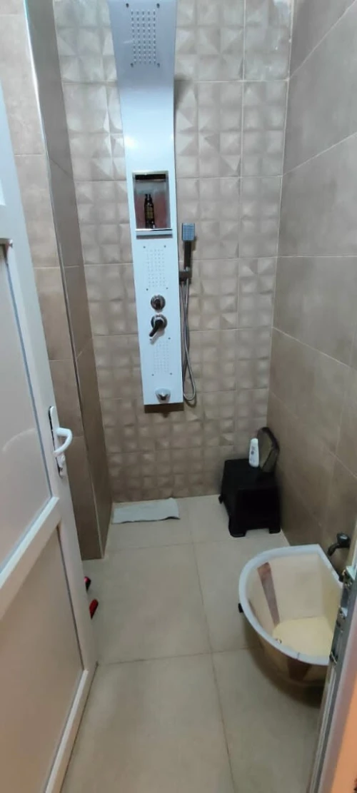 Vente Villa Oran Arzew