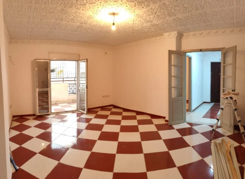 Vente Appartement Oran El Kerma
