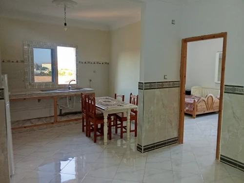 Location vacances Mostaganem Sidi lakhdaara