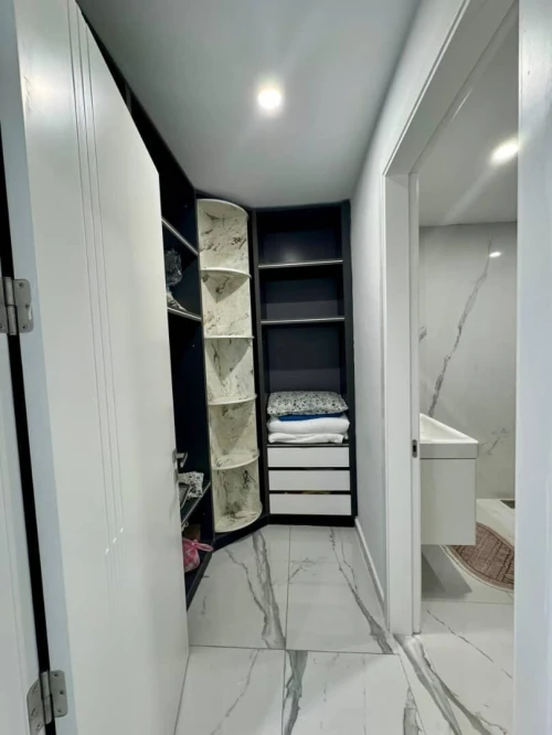 Vente bien immobilier Oran Bir el djir