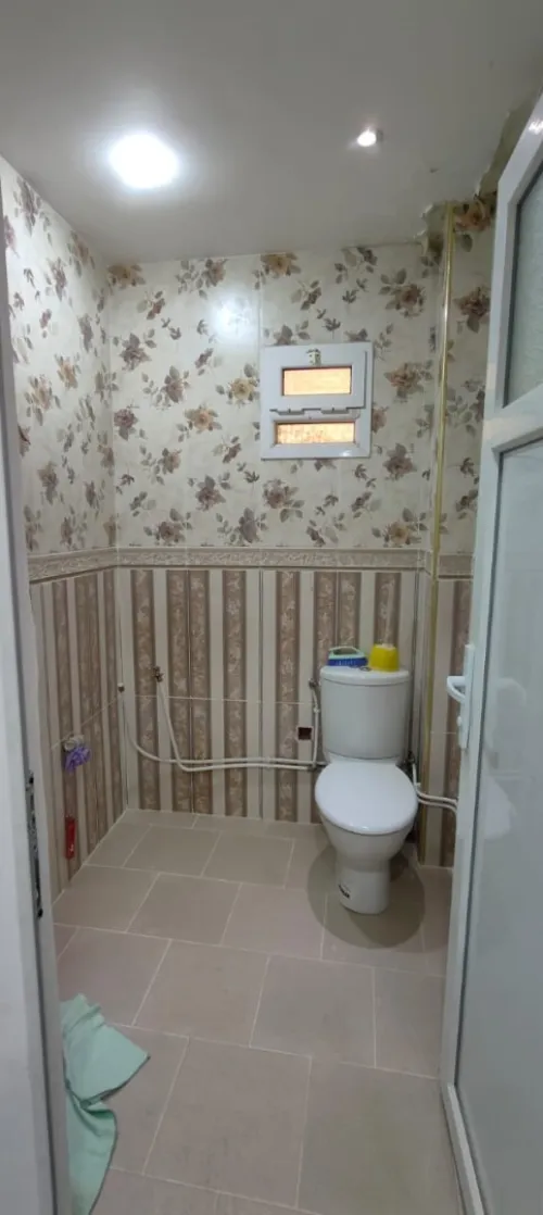Vente Appartement Oran El Kerma