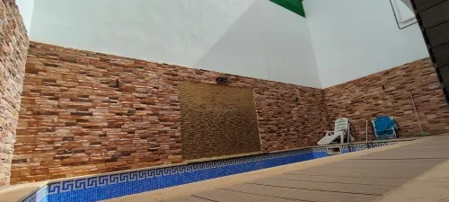 Vente Villa Oran Arzew
