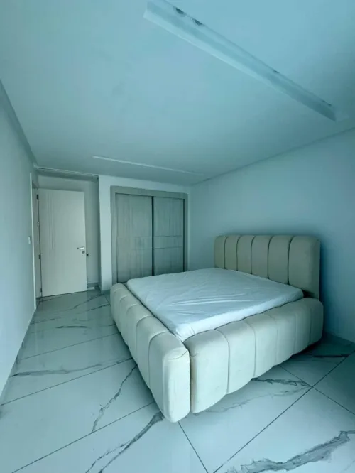 Vente bien immobilier Oran Bir el djir