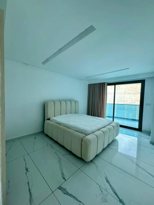 Vente bien immobilier Oran Bir el djir
