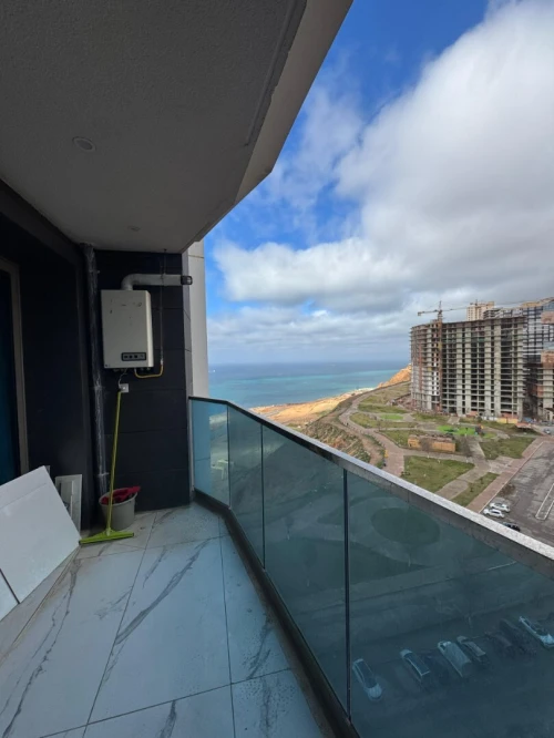 Vente bien immobilier Oran Bir el djir