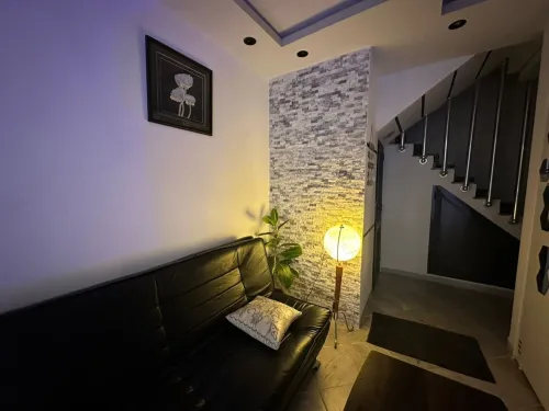 Location Appartement Duplex Oran Oran