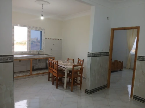Location vacances Villa Mostaganem Sidi lakhdaara