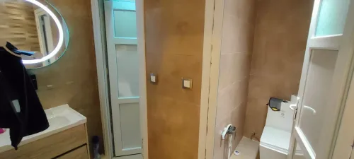 Vente Villa Oran Arzew