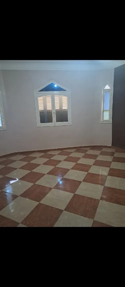 Vente Villa Mostaganem Mezghrane