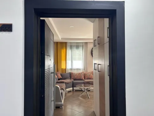 Location Appartement F2 Oran Bir el djir