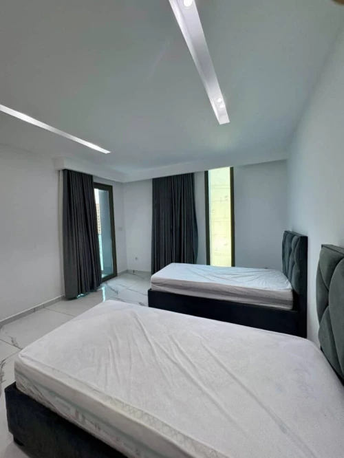 Vente bien immobilier Oran Bir el djir