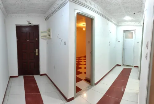 Vente Appartement Oran El Kerma