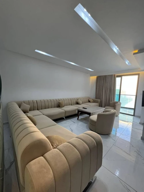 Vente bien immobilier Oran Bir el djir