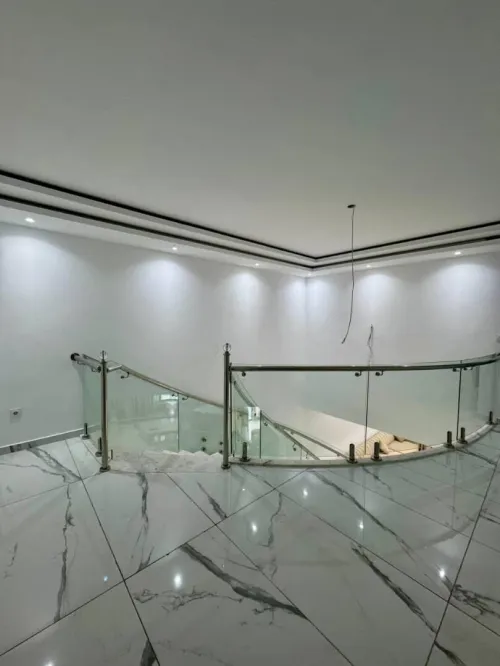 Vente bien immobilier Oran Bir el djir