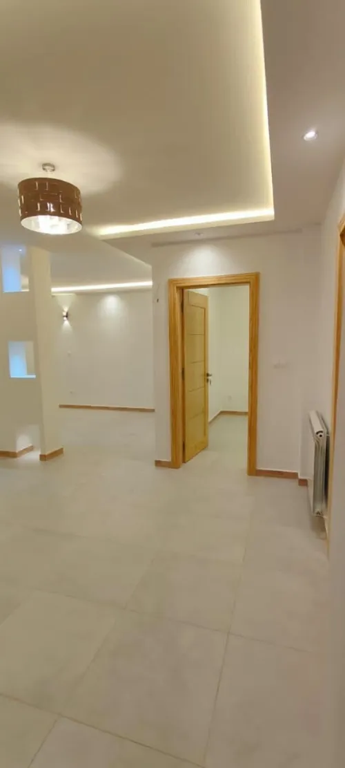 Vente Villa Oran Arzew