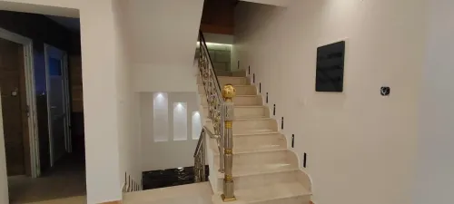 Vente Villa Oran Arzew