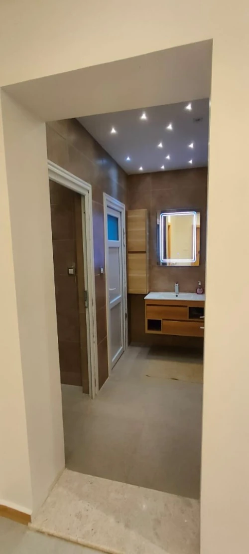 Vente Villa Oran Arzew