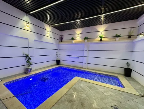 Location Appartement Duplex Oran Oran