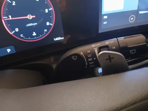 Hyundai TUCSON 2025 HTRAC 2.0 D 4×4