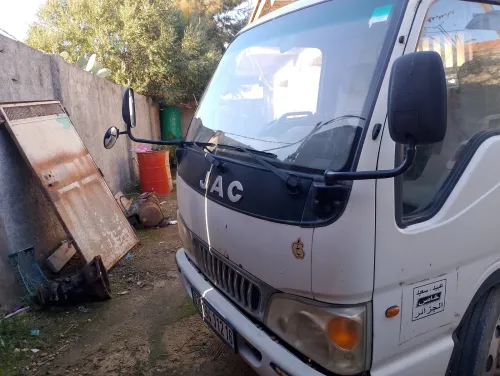 Jac 1030 aben Jac aben 2012