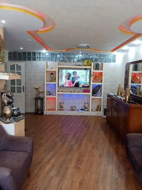 Vente Appartement F4 Skikda Skikda 5
