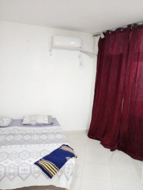 Location Studio Annaba Annaba