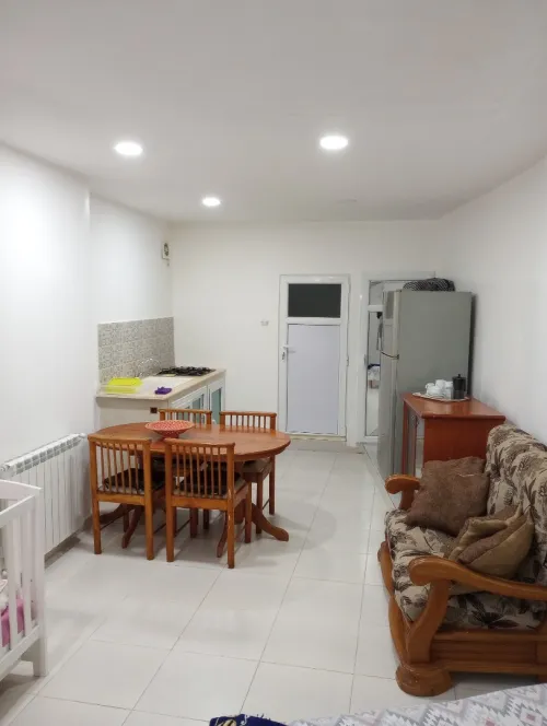 Location Studio Annaba Annaba