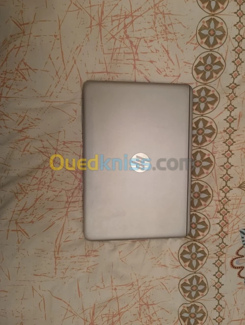 Hp EliteBook Folio I7 6600U 1040 G3