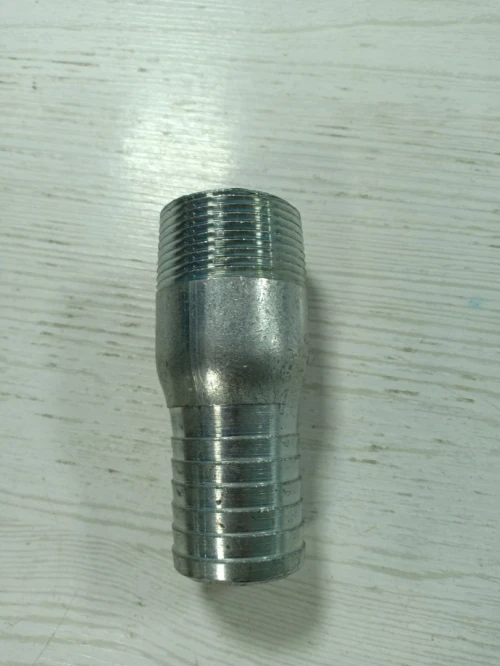 Flexible et composants hydrauliques 