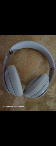 Beats studio pro 
