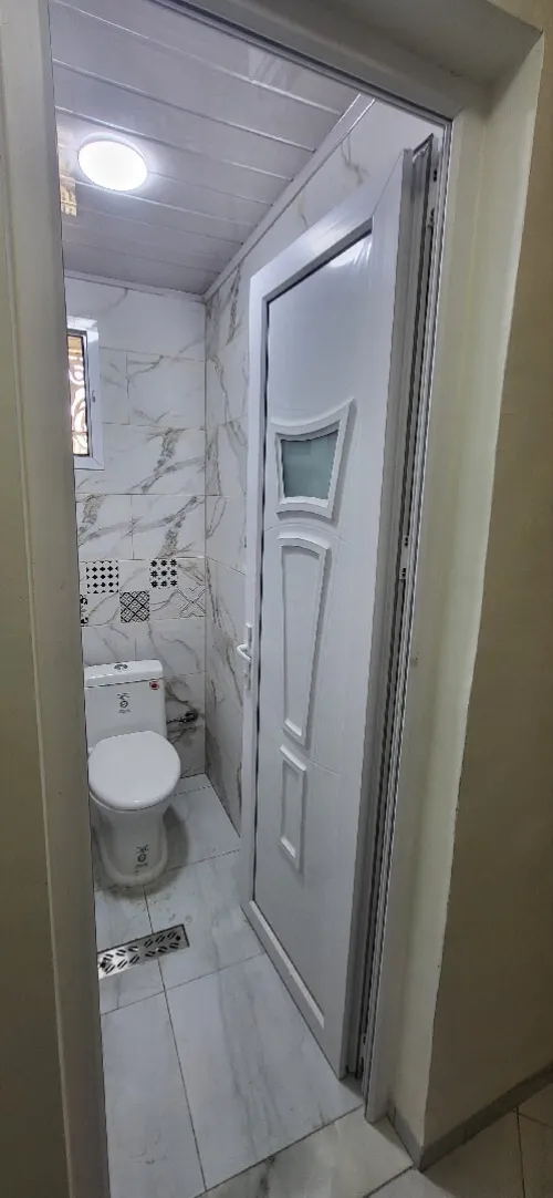 Vente Appartement F3 Sétif Setif